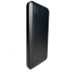 XO PB301 10000 mAh Black
