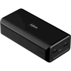 VERICO Power Pro 30000mAh Black (50272)