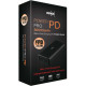 VERICO Power Pro 30000mAh Black (50272)