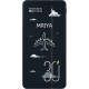 Mibrand MRIYA 30000MAH 20W BLACK (MI30K/Mriya)