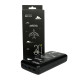 Mibrand MRIYA 30000MAH 20W BLACK (MI30K/Mriya)