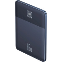 Baseus Blade 2 Ultra 12000mAh 65W Blue (P10063800322-00)