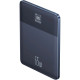 Baseus Blade 2 Ultra 12000mAh 65W Blue (P10063800322-00)