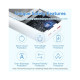 Vention 30000mAh 22.5W Black (FHMB0)