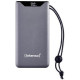 Intenso F10000 10000 mAh Grey (7332034)