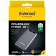 Intenso F10000 10000 mAh Grey (7332034)