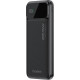 Choetech B728 10000mAh Black (B728-CCBK)