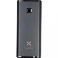 Vinga 20000 mAh 65W QC+PD (VPB2065)
