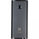Vinga 20000 mAh 65W QC+PD (VPB2065)