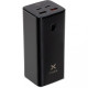 Vinga 20000 mAh 65W QC+PD (VPB2065)