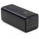 Vinga 20000 mAh 65W QC+PD (VPB2065)