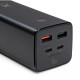 Vinga 20000 mAh 65W QC+PD (VPB2065)