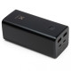 Vinga 20000 mAh 65W QC+PD (VPB2065)