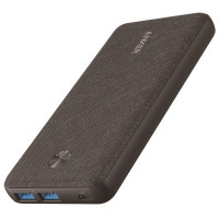 Anker PowerCore III Sense 20000mAh 20W PD Black (A1365G11)