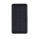 2E Power Bank Solar 20000 mAh Black (2E-PB2013-BLACK)