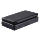 2E Power Bank Solar 20000 mAh Black (2E-PB2013-BLACK)