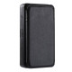 2E Power Bank Solar 20000 mAh Black (2E-PB2013-BLACK)