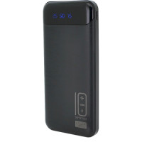 Power Way TX-10 10000mAh Black