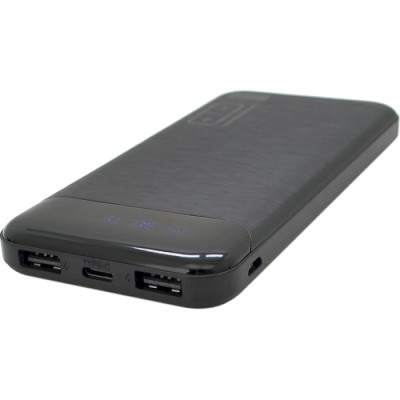 Power Way TX-10 10000mAh Black