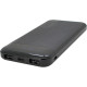 Power Way TX-10 10000mAh Black