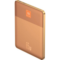 Baseus Blade 2 Ultra 12000mAh 65W Orange (P10063800732-00)