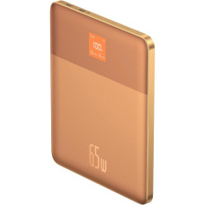 Baseus Blade 2 Ultra 12000mAh 65W Orange (P10063800732-00)
