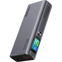 Promate Titan-130 20000mAh (titan-130)