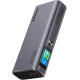 Promate Titan-130 20000mAh (titan-130)