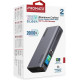 Promate Titan-130 20000mAh (titan-130)