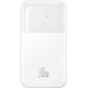 Baseus Comet 20000mAh 30W White (P10022509222-00;P10022509212-00)