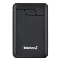 Intenso B10000 10000mAh Black (7320530)
