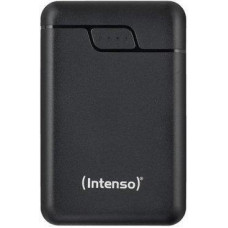 Intenso B10000 10000mAh Black (7320530)