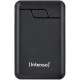 Intenso B10000 10000mAh Black (7320530)