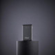 Intenso B10000 10000mAh Black (7320530)