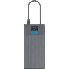 Marstek 20000 mAh Grey (P267L)