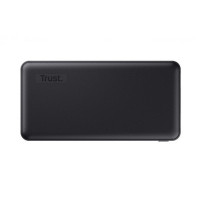 Trust Primo 20000 mAh ECO Black (24676)