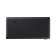 Trust Primo 20000 mAh ECO Black (24676)