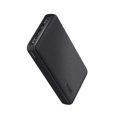Trust Primo 20000 mAh ECO Black (24676)