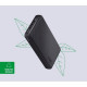 Trust Primo 20000 mAh ECO Black (24676)