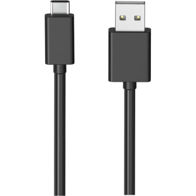 HAMA ALU15HD 15000mAh Anthracite (00187238, 00201655)