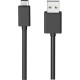 HAMA ALU15HD 15000mAh Anthracite (00187238, 00201655)