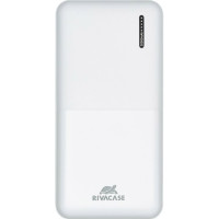 Rivacase VA2572 20000mAh QC/PD White