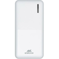 Rivacase VA2572 20000mAh QC/PD White