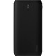 TTEC 10000mAh PowerSlim Duo Black (2BB163S)
