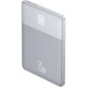 Baseus Blade 2 Ultra 12000mAh 65W Galaxy Silver (P10063800S12-00)