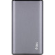 TTEC 15000mAh ReCharger Pro 65W Space Gray (2BB216UG)