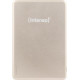 Intenso MW5000 5000 mAh Champagne (7344021)