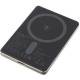 Intenso MW5000 5000 mAh Champagne (7344021)