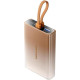 Vention 10000mAh 22.5W Gradient Gold (FHZJ0)