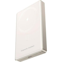 Choetech B739 10000mAh Beige (B739-CCCWH)